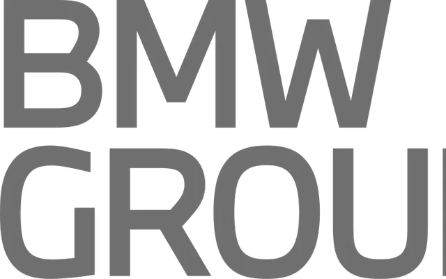 BMW X3 M Competition Auto