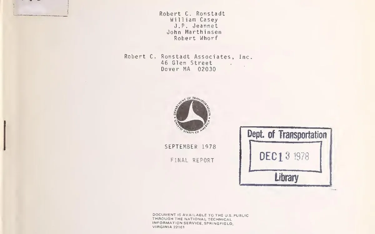 Mitsubishi Unclassified